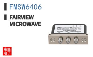 FMSW6406 ͼƬ